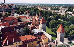 158.jpg  158